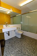 Hotel Estació - Adults Only