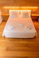 Hotel Estació - Adults Only