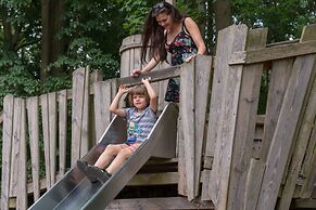 Ferienpark Rübezahl am Müggelsee