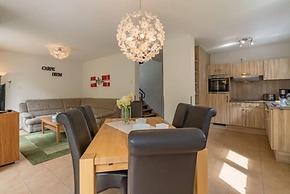 Ferienpark Rübezahl am Müggelsee