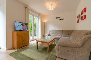 Ferienpark Rübezahl am Müggelsee