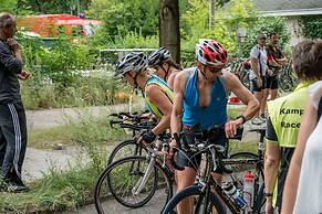 Ferienpark Rübezahl am Müggelsee