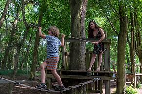 Ferienpark Rübezahl am Müggelsee