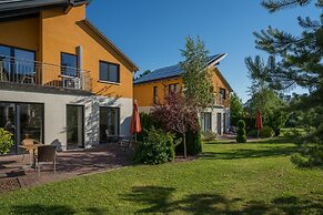 Ferienpark Rübezahl am Müggelsee