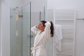 Ferienpark Rübezahl am Müggelsee