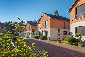 Ferienpark Rübezahl am Müggelsee