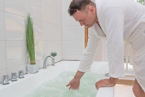 Ferienpark Rübezahl am Müggelsee