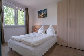 Ferienpark Rübezahl am Müggelsee