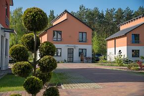 Ferienpark Rübezahl am Müggelsee