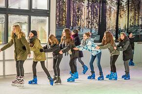 Ferienpark Rübezahl am Müggelsee