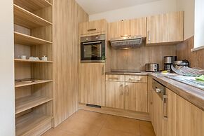 Ferienpark Rübezahl am Müggelsee