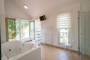 Ferienpark Rübezahl am Müggelsee