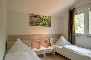 Ferienpark Rübezahl am Müggelsee