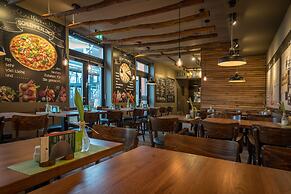 Ferienpark Rübezahl am Müggelsee