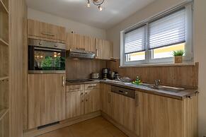 Ferienpark Rübezahl am Müggelsee