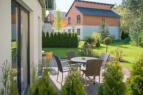 Ferienpark Rübezahl am Müggelsee