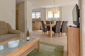 Ferienpark Rübezahl am Müggelsee