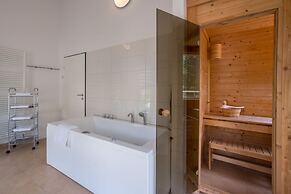 Ferienpark Rübezahl am Müggelsee