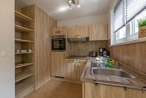 Ferienpark Rübezahl am Müggelsee