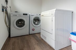 Ferienpark Rübezahl am Müggelsee