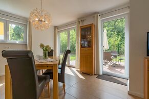 Ferienpark Rübezahl am Müggelsee