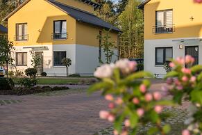 Ferienpark Rübezahl am Müggelsee