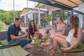 Ferienpark Rübezahl am Müggelsee