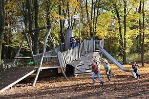 Ferienpark Rübezahl am Müggelsee