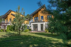 Ferienpark Rübezahl am Müggelsee