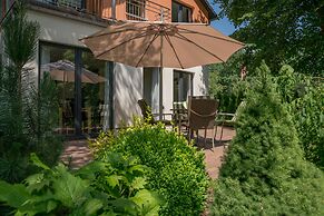 Ferienpark Rübezahl am Müggelsee