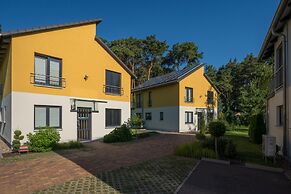 Ferienpark Rübezahl am Müggelsee