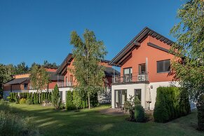 Ferienpark Rübezahl am Müggelsee