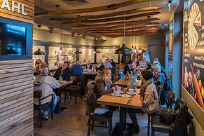 Ferienpark Rübezahl am Müggelsee