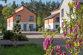 Ferienpark Rübezahl am Müggelsee