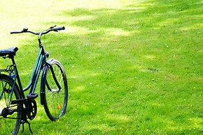 Ferienpark Rübezahl am Müggelsee