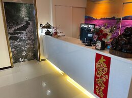 Tu Cheng Hotel