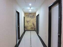 Tu Cheng Hotel