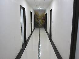 Tu Cheng Hotel