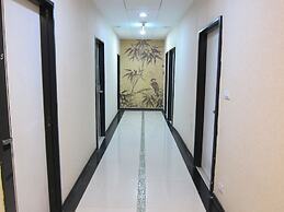 Tu Cheng Hotel