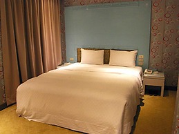 Tu Cheng Hotel