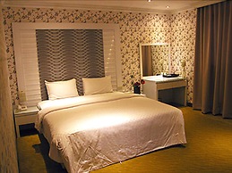 Tu Cheng Hotel