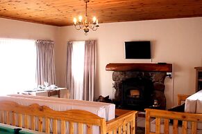 Sunset Cottage- Noordhoek