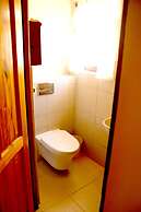 Sunset Cottage- Noordhoek