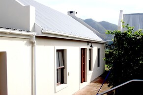 Sunset Cottage- Noordhoek