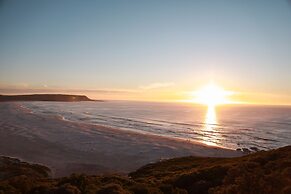 Sunset Cottage- Noordhoek