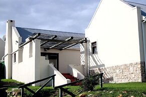 Sunset Cottage- Noordhoek