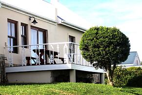 Sunset Cottage- Noordhoek