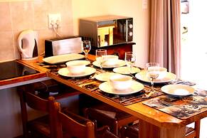 Sunset Cottage- Noordhoek