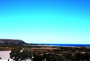 Sunset Cottage- Noordhoek