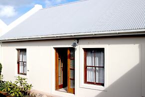 Sunset Cottage- Noordhoek